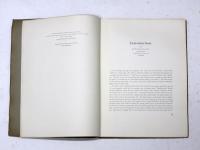 Tales the Moon can Tell. (”Picture Book without Pictures”) Translated from the Danish by R.P.Keigwin. 絵のない絵本　