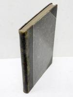 Bloemlezing uit Oud-，Middel-，en Nieuwfriesche Geschriften，met Glossarium. Bijeenverzameld door F.Buitenrust Hettema. 古代、中世、現代のフリジア語著作集　