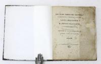 Die olde Freesche cronike，met Aanteekeningen en Verbeteringen van E.Epkema. Gesta Frisiorum. M.Alvini Tractatus. Uitgegeven door het Friesch Genootschap van geschied-，oudheid- en taalkunde.古フリジア語年代記　
