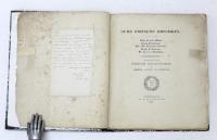 Die olde Freesche cronike，met Aanteekeningen en Verbeteringen van E.Epkema. Gesta Frisiorum. M.Alvini Tractatus. Uitgegeven door het Friesch Genootschap van geschied-，oudheid- en taalkunde.古フリジア語年代記　