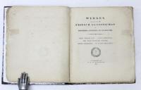 Die olde Freesche cronike，met Aanteekeningen en Verbeteringen van E.Epkema. Gesta Frisiorum. M.Alvini Tractatus. Uitgegeven door het Friesch Genootschap van geschied-，oudheid- en taalkunde.古フリジア語年代記　