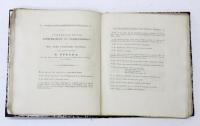 Die olde Freesche cronike，met Aanteekeningen en Verbeteringen van E.Epkema. Gesta Frisiorum. M.Alvini Tractatus. Uitgegeven door het Friesch Genootschap van geschied-，oudheid- en taalkunde.古フリジア語年代記　