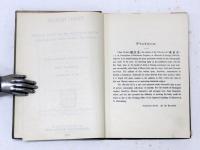 Chau Ju-Kua: His Work on the Chinese and Arab Trade in the twelfth and thirteenth Centuries，entitled Chu-fan-ehi. Translated from the Chinese and Annotated by Friedrich Hirth and W. W. Rockhill. 趙汝适「諸蕃志」譯註