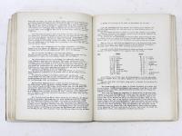 Die Chinesische Medizin zu Beginn des XX. Jahrhunderts und ihr historischer Entwicklungsgang. [China=Bibliothek der Asia Major. Band 1] (独) 中華醫學　(20世紀初頭の中国医学とその発展史)　
