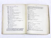 Die Chinesische Medizin zu Beginn des XX. Jahrhunderts und ihr historischer Entwicklungsgang. [China=Bibliothek der Asia Major. Band 1] (独) 中華醫學　(20世紀初頭の中国医学とその発展史)　