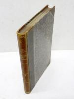 Bloemlezing uit Oud-，Middel-，en Nieuwfriesche Geschriften，met Glossarium. Bijeenverzameld door F.Buitenrust Hettema. 古代、中世、現代のフリジア語著作集　