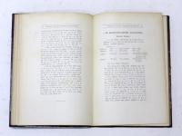 Vormleer van het Oudfriesch Werkwoord. [Koninklijke Vlaamse Academie voor Taal- & Letterkunde]