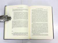 Studies in the History of Old English Prose. 古英語散文詩研究 (英文版)　