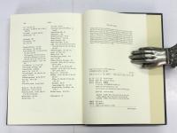 Studies in the History of Old English Prose. 古英語散文詩研究 (英文版)　