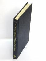 A Concise Dictionary of Modern Place - Names in Great Britain and Ireland.