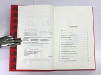 A Little Book of Language.