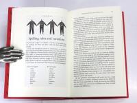 A Little Book of Language.