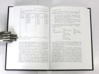 Language and the Internet. Second Edition. ’Engaging & provocative’ Nature.