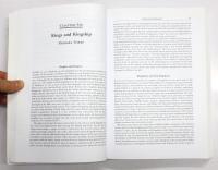A Companion to the Early Middle Ages. Britain and Ireland c.500 - c.1100. [Wiley-Blackwell Companions to British History]
