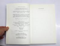 Old English Literature. A Short Introduction. [Blackwell Introduction to Literature]