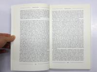 Old English Literature. A Short Introduction. [Blackwell Introduction to Literature]