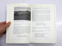 Old English Literature. A Short Introduction. [Blackwell Introduction to Literature]