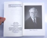 Text and Language in Medieval English Prose. A Festschrift for Tadao Kubouchi. [Studies in English Medieval Language and Literature 12] 中世英語散文におけるテクストと言語：久保内端郎記念論文集　
