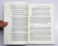 Text and Language in Medieval English Prose. A Festschrift for Tadao Kubouchi. [Studies in English Medieval Language and Literature 12] 中世英語散文におけるテクストと言語：久保内端郎記念論文集　
