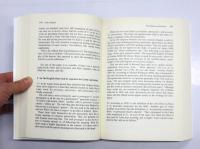 Studies in English Historical Linguistics and Philology. A Festschrift for Akio Oizumi. [Studies in English Medieval Language and Literature 2]