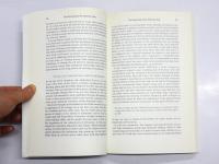 Arthurian Romance. A Short Introduction. [Blackwell Introduction to Literature]