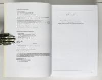 A History of Japan. Second edition. [Blackwell History of the World]