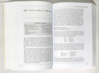 A History of Japan. Second edition. [Blackwell History of the World]
