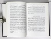 The Oxford History of English.