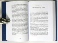 What is English? And Why Should We Care?
