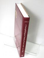 A Sociophilological Study of Late Latin. [Utrecht Studies in Medieval Literacy 10]