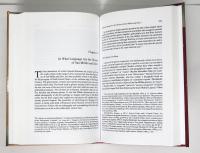 A Sociophilological Study of Late Latin. [Utrecht Studies in Medieval Literacy 10]