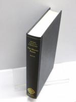 Oxford Guides to Chaucer. The Shorter Poems. A.J.Minnis with V.J.Scattergood and J.J.Smith.