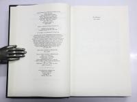 Oxford Guides to Chaucer. The Shorter Poems. A.J.Minnis with V.J.Scattergood and J.J.Smith.
