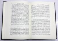 Oxford Guides to Chaucer. The Shorter Poems. A.J.Minnis with V.J.Scattergood and J.J.Smith.