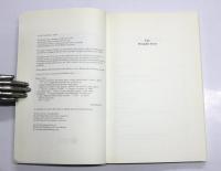 Chaucer and the Canterbury Tales. A Short Introduction. [Blackwell Introduction to Literature]