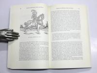 Chaucer and the Canterbury Tales. A Short Introduction. [Blackwell Introduction to Literature]