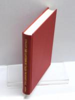 The Canterbury Tales. The Knight’s Tale. With Modern English Translation Phonetic Transcription and Annotation by Tomonori Matsushita. カンタベリー物語・騎士の物語　