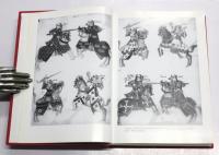 The Canterbury Tales. The Knight’s Tale. With Modern English Translation Phonetic Transcription and Annotation by Tomonori Matsushita. カンタベリー物語・騎士の物語　
