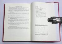 The Canterbury Tales. The Knight’s Tale. With Modern English Translation Phonetic Transcription and Annotation by Tomonori Matsushita. カンタベリー物語・騎士の物語　