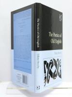 The Poetics of Old English.