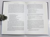 The Poetics of Old English.