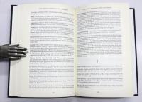 A Dictionary of Medieval Terms and Phrases. 中世用語・フレーズ辞典　