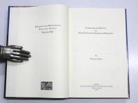 Language and Style in Old English Composite Homilies. [Medieval and Renaissance Texts and Studies 361]