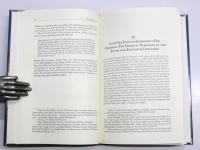Language and Style in Old English Composite Homilies. [Medieval and Renaissance Texts and Studies 361]