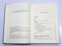 Collocational and Idiomatic Aspects of Composite Predicates in the History of English. [Studies in language companion series 47]