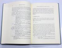 Collocational and Idiomatic Aspects of Composite Predicates in the History of English. [Studies in language companion series 47]