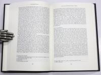 Old English Poetics. The Aesthetics of the Familiar in Anglo-Saxon England.
