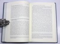 And Gladly wolde he Lerne and Gladly Teche: Essays on Medieval Literature presented to Professor Matsuji Tajima on his Sixtieth Birthday.