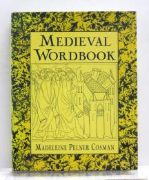 Medieval Wordbook.