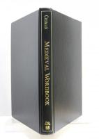 Medieval Wordbook.